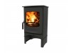 Charnwood C-Four